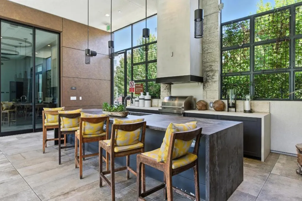 Fremont, California 94539, United States, 3 Bedrooms Bedrooms, ,2 BathroomsBathrooms,Residential,Active,161430