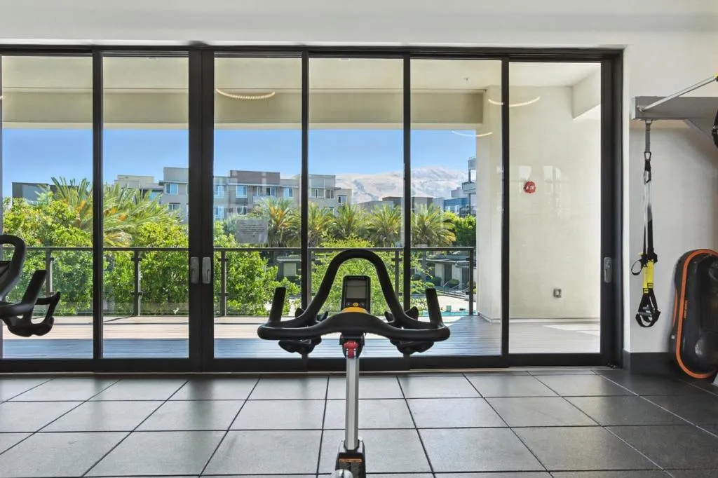 Fremont, California 94539, United States, 3 Bedrooms Bedrooms, ,2 BathroomsBathrooms,Residential,Active,161430