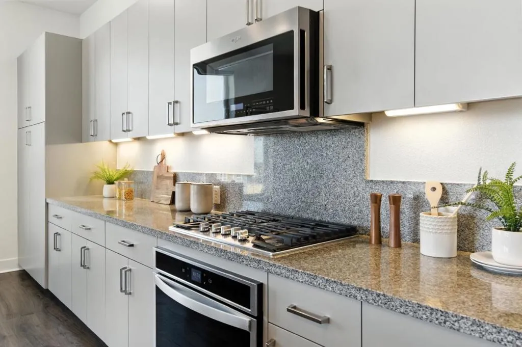 Fremont, California 94539, United States, 3 Bedrooms Bedrooms, ,2 BathroomsBathrooms,Residential,Active,161430