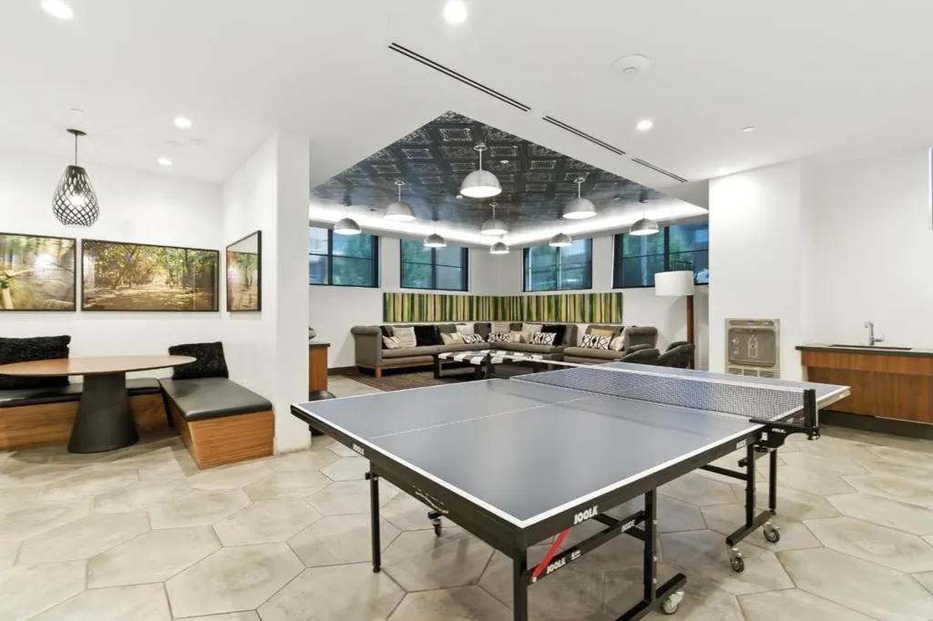 Fremont, California 94539, United States, 3 Bedrooms Bedrooms, ,2 BathroomsBathrooms,Residential,Active,161430