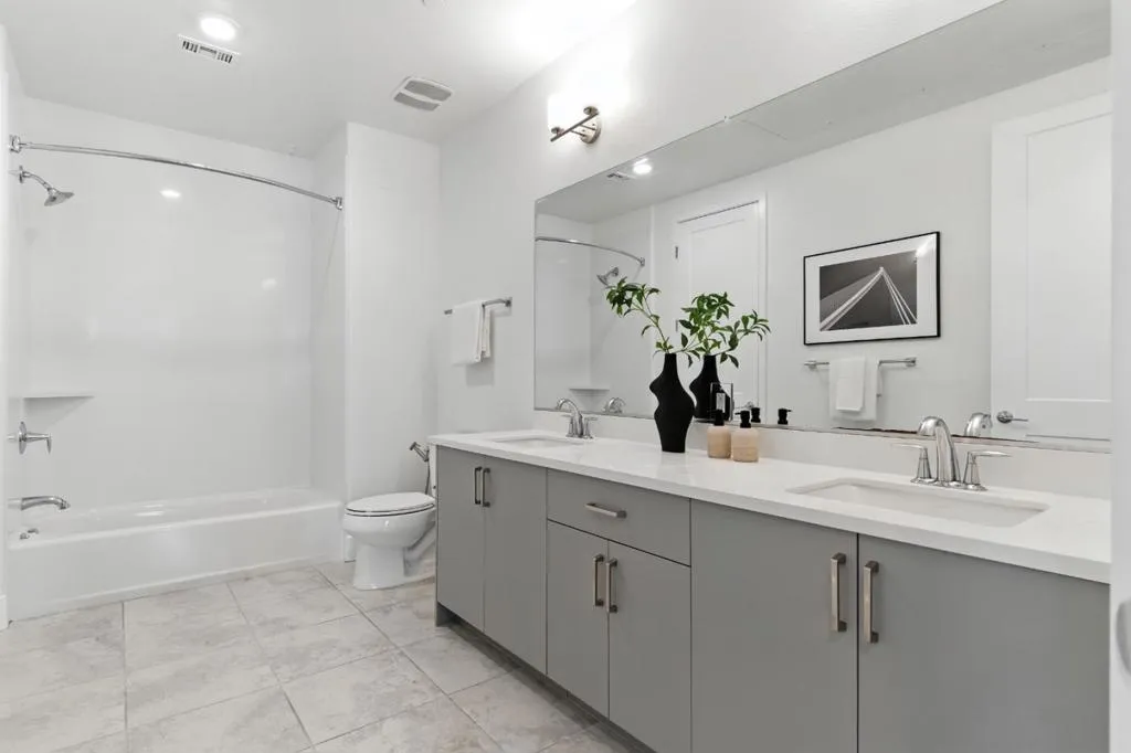 Fremont, California 94539, United States, 3 Bedrooms Bedrooms, ,2 BathroomsBathrooms,Residential,Active,161430