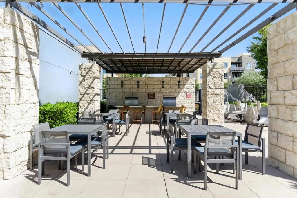 Fremont, California 94539, United States, 3 Bedrooms Bedrooms, ,2 BathroomsBathrooms,Residential,Active,161430