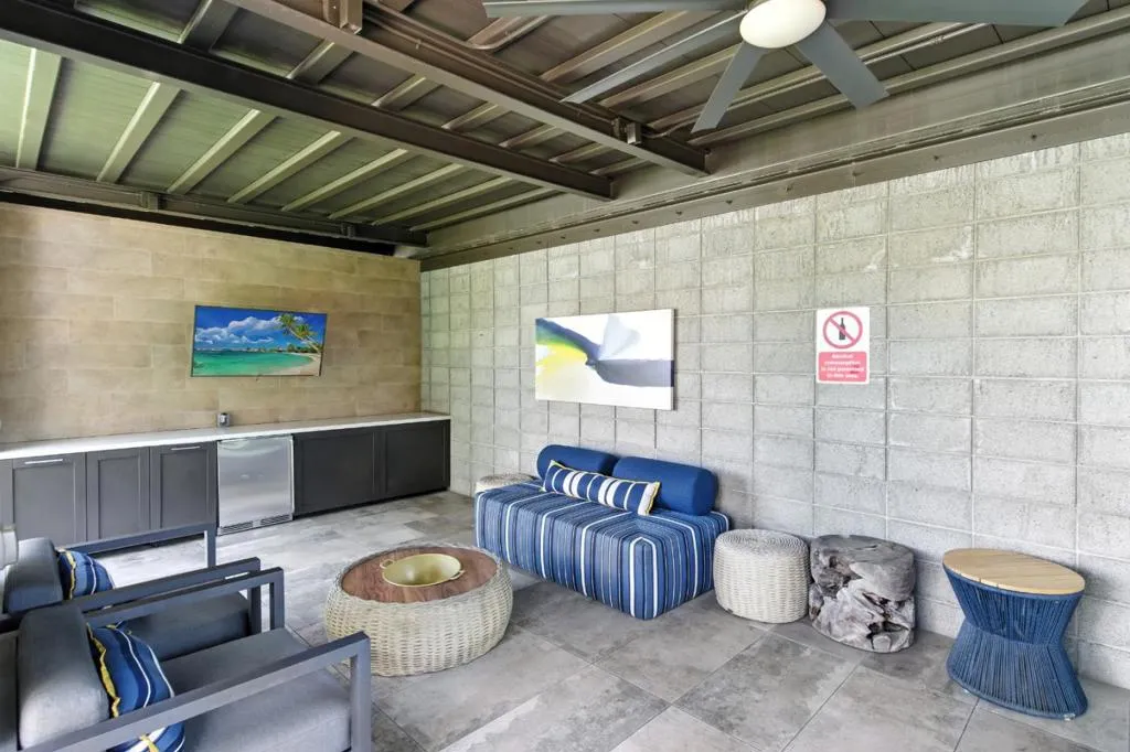 Fremont, California 94539, United States, 3 Bedrooms Bedrooms, ,2 BathroomsBathrooms,Residential,Active,161430