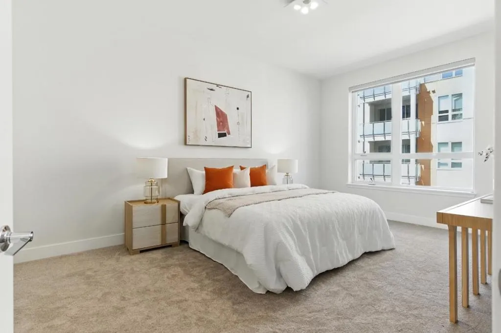 Fremont, California 94539, United States, 3 Bedrooms Bedrooms, ,2 BathroomsBathrooms,Residential,Active,161430