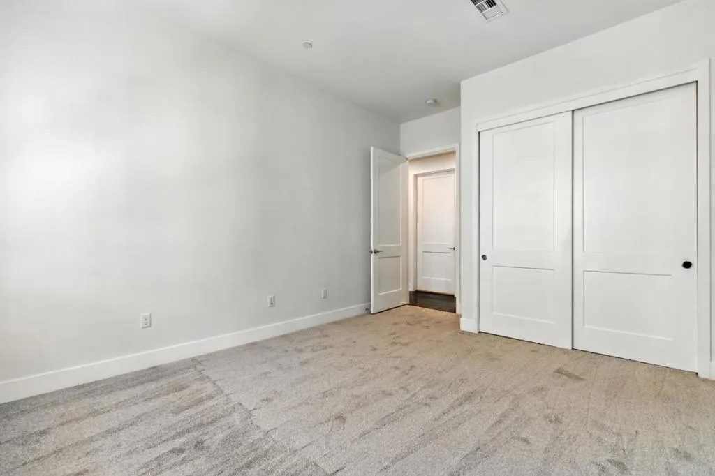 Fremont, California 94539, United States, 3 Bedrooms Bedrooms, ,2 BathroomsBathrooms,Residential,Active,161430