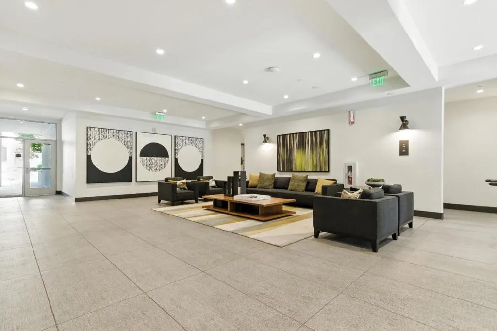 Fremont, California 94539, United States, 3 Bedrooms Bedrooms, ,2 BathroomsBathrooms,Residential,Active,161430