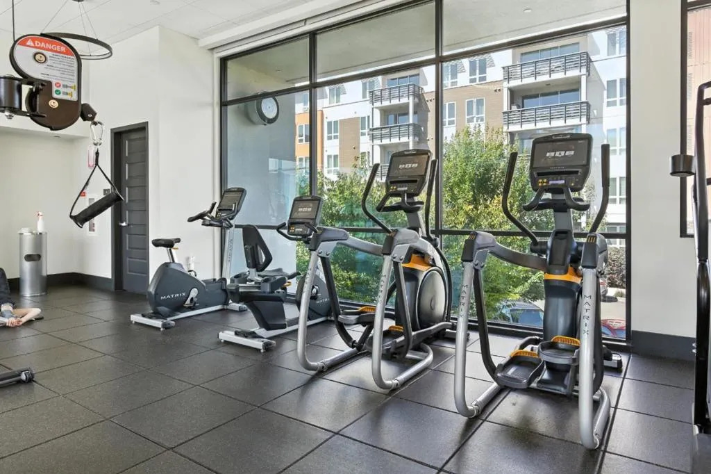 Fremont, California 94539, United States, 3 Bedrooms Bedrooms, ,2 BathroomsBathrooms,Residential,Active,161430