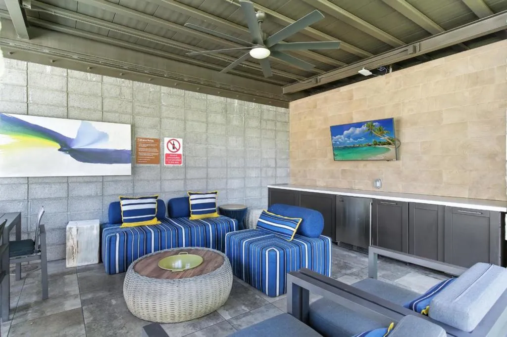 Fremont, California 94539, United States, 3 Bedrooms Bedrooms, ,2 BathroomsBathrooms,Residential,Active,161430