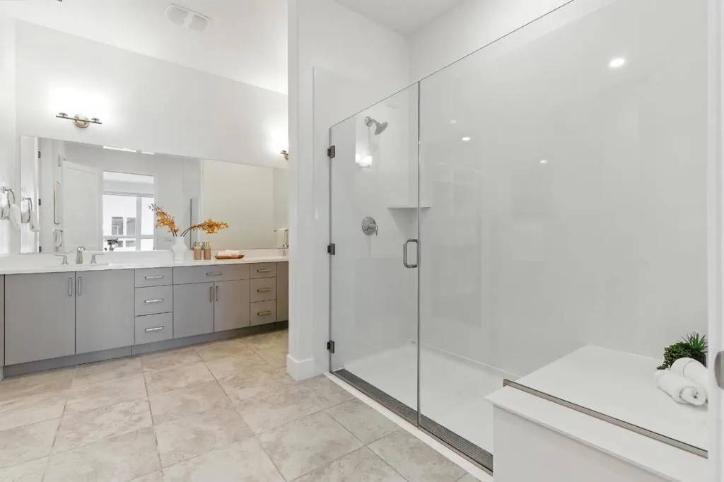 Fremont, California 94539, United States, 3 Bedrooms Bedrooms, ,2 BathroomsBathrooms,Residential,Active,161430