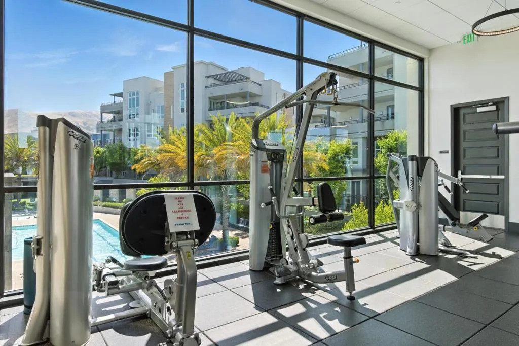 Fremont, California 94539, United States, 3 Bedrooms Bedrooms, ,2 BathroomsBathrooms,Residential,Active,161430