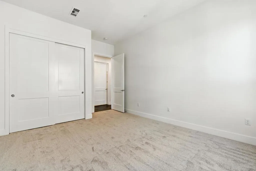 Fremont, California 94539, United States, 3 Bedrooms Bedrooms, ,2 BathroomsBathrooms,Residential,Active,161430