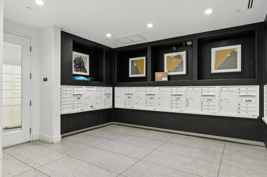 Fremont, California 94539, United States, 3 Bedrooms Bedrooms, ,2 BathroomsBathrooms,Residential,Active,161430