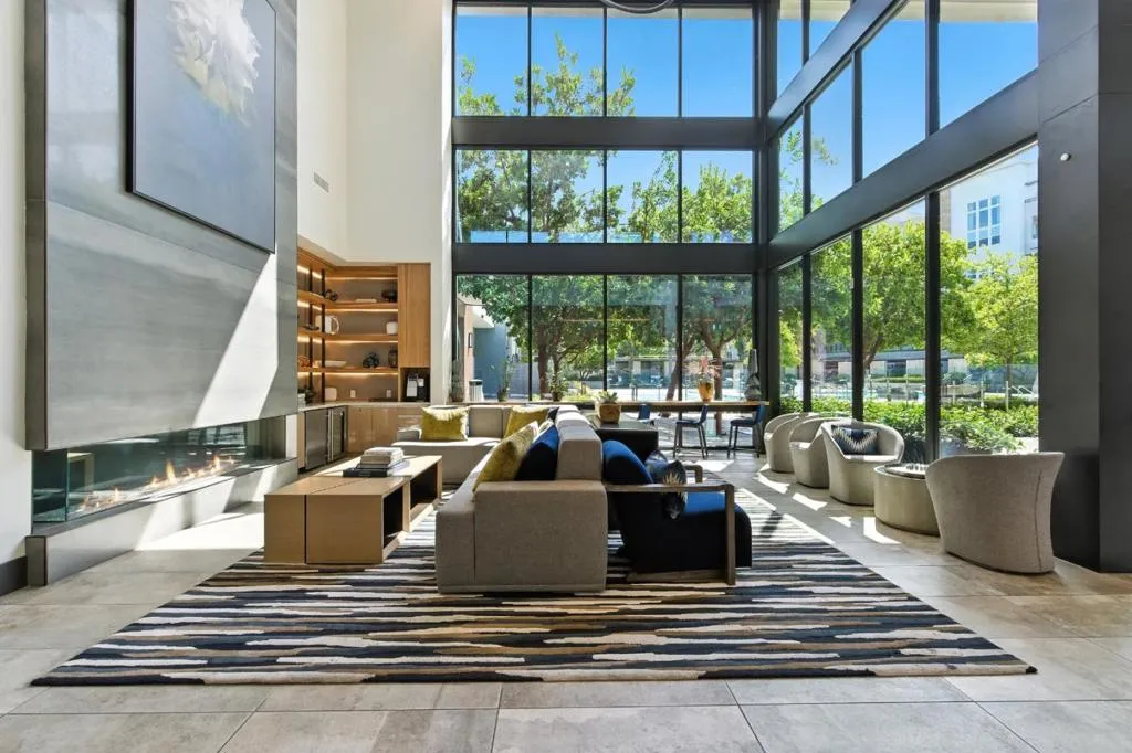 Fremont, California 94539, United States, 3 Bedrooms Bedrooms, ,2 BathroomsBathrooms,Residential,Active,161430