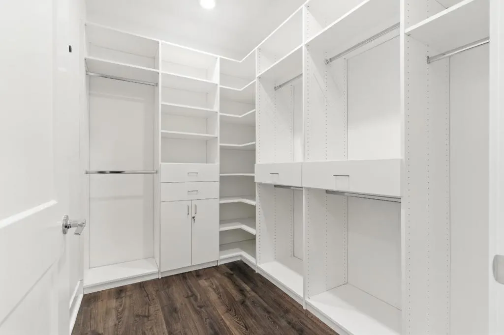 Fremont, California 94539, United States, 3 Bedrooms Bedrooms, ,2 BathroomsBathrooms,Residential,Active,161430