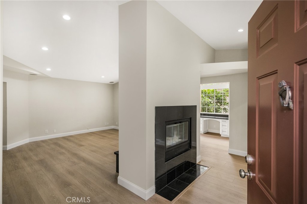 5370 Silver Canyon 7G