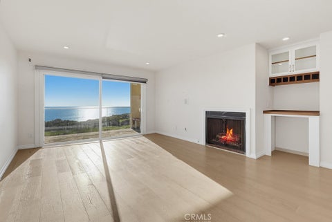 Photo of 3200 La Rotonda Drive #205, Rancho Palos Verdes, CA 90275 (MLS # SB26203368)