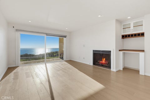 Photo of 3200 La Rotonda Drive #205, Rancho Palos Verdes, CA 90275 (MLS # SB26203368)