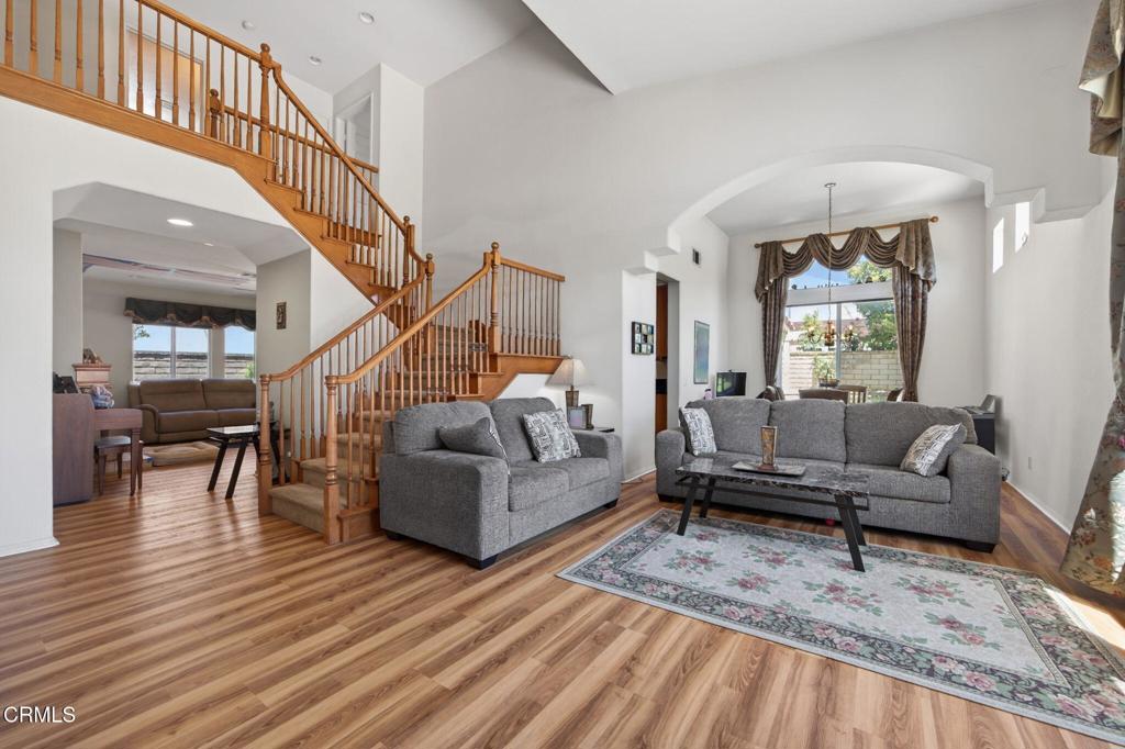 4896 Caminito Mirador