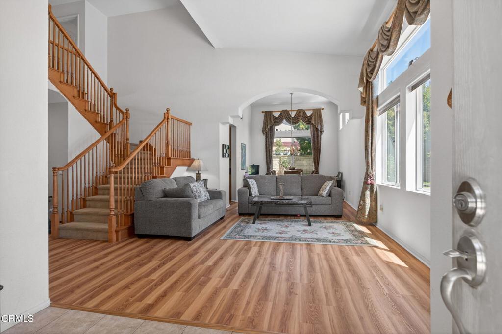 4896 Caminito Mirador