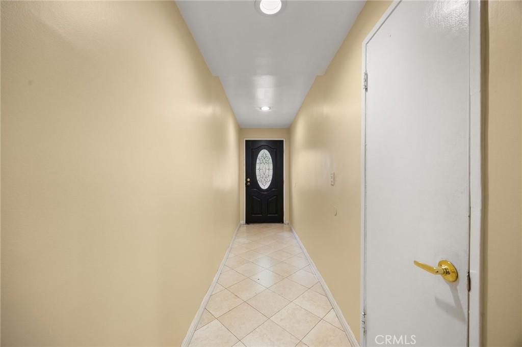 11213 Haskell Avenue