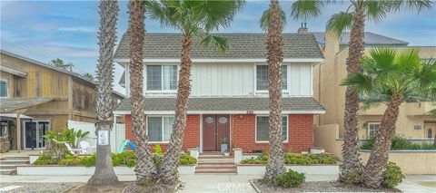 222 20th Huntington Beach CA 92648