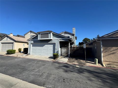 4813 Village Green San Bernardino CA 92407