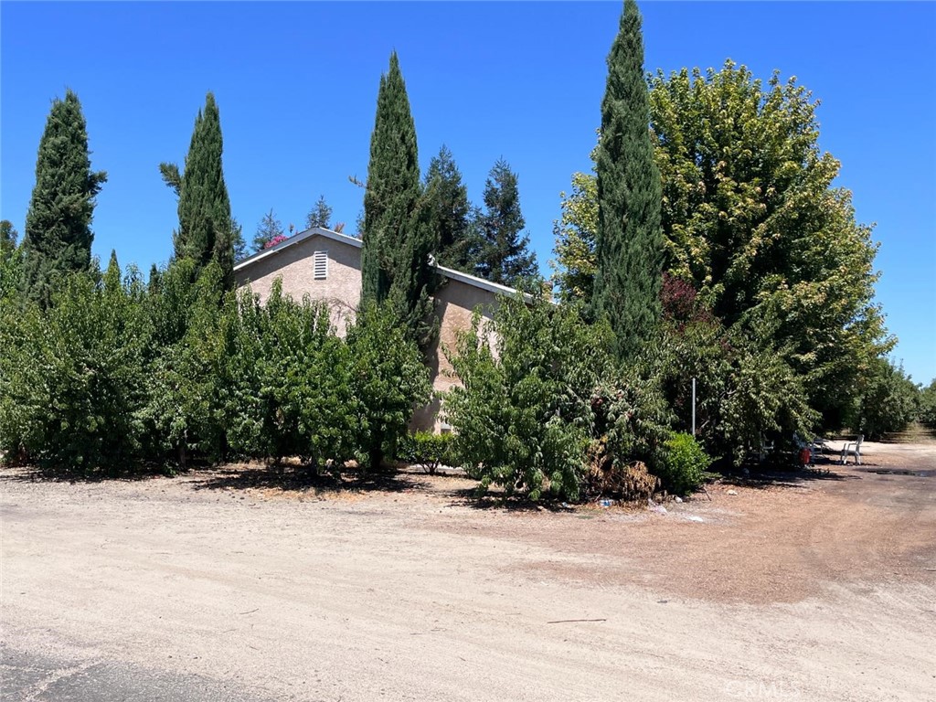 14176 Sunset Drive