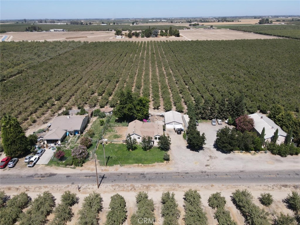 14176 Sunset Drive