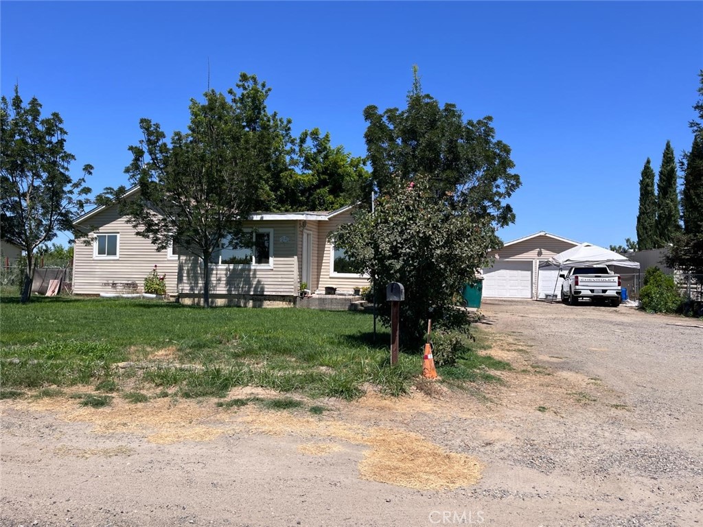 14176 Sunset Drive