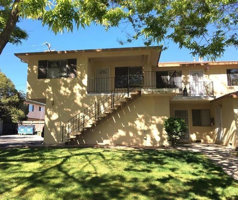 Photo of Sunnyvale, CA 94086 (MLS # ML82064858)