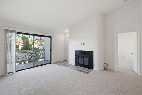 Photo of 9458 Twin Trails Dr Dr #205, San Diego, CA 92129 (MLS # 250045460SD)