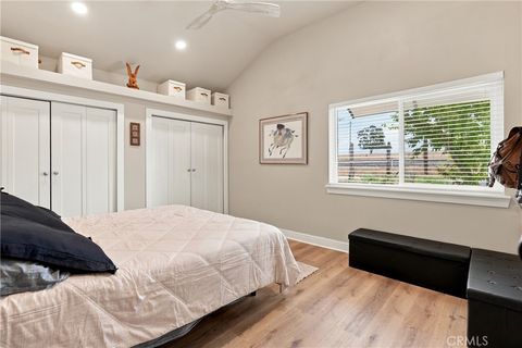 Tiny photo for 9265 Linden Avenue, Atascadero, CA 93422 (MLS # NS26143558)