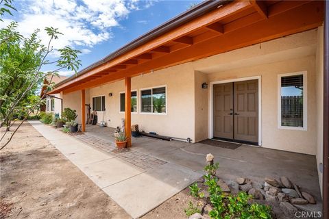Tiny photo for 9265 Linden Avenue, Atascadero, CA 93422 (MLS # NS26143558)