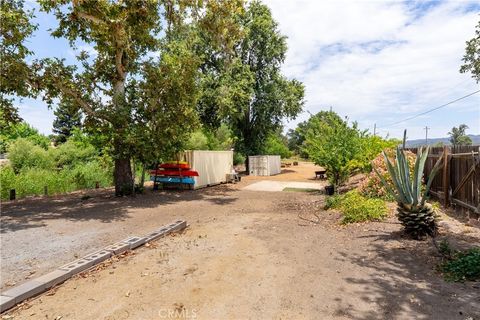 Tiny photo for 9265 Linden Avenue, Atascadero, CA 93422 (MLS # NS26143558)