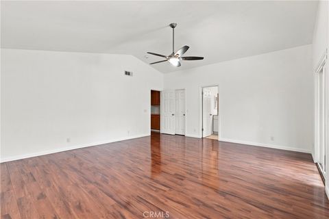 Tiny photo for 9265 Linden Avenue, Atascadero, CA 93422 (MLS # NS26143558)