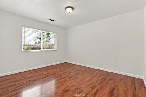 Tiny photo for 9265 Linden Avenue, Atascadero, CA 93422 (MLS # NS26143558)