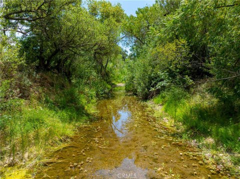 Tiny photo for 9265 Linden Avenue, Atascadero, CA 93422 (MLS # NS26143558)