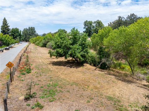 Tiny photo for 9265 Linden Avenue, Atascadero, CA 93422 (MLS # NS26143558)
