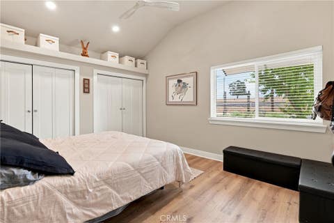 Tiny photo for 9265 Linden Avenue, Atascadero, CA 93422 (MLS # NS26143558)