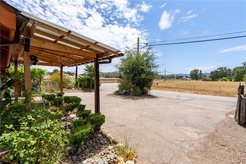 Tiny photo for 9265 Linden Avenue, Atascadero, CA 93422 (MLS # NS26143558)