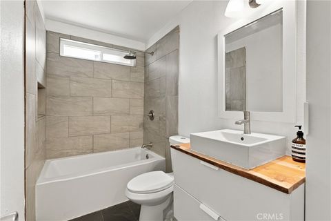 Tiny photo for 9265 Linden Avenue, Atascadero, CA 93422 (MLS # NS26143558)