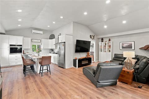 Tiny photo for 9265 Linden Avenue, Atascadero, CA 93422 (MLS # NS26143558)