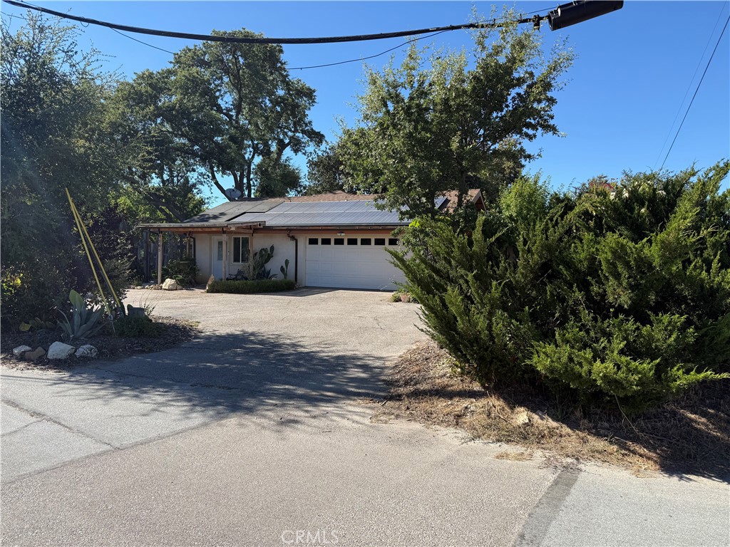 9265 Linden Avenue
