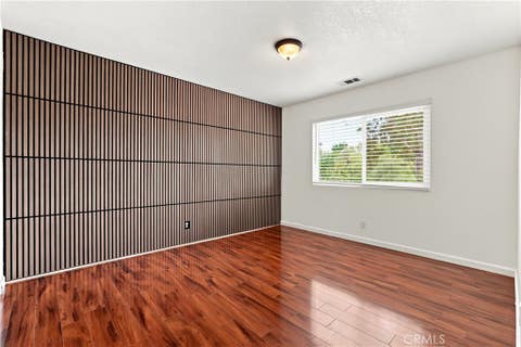 Tiny photo for 9265 Linden Avenue, Atascadero, CA 93422 (MLS # NS26143558)