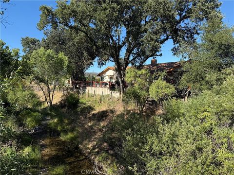 Tiny photo for 9265 Linden Avenue, Atascadero, CA 93422 (MLS # NS26143558)