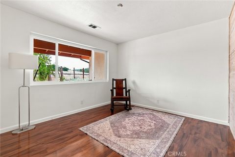 Tiny photo for 9265 Linden Avenue, Atascadero, CA 93422 (MLS # NS26143558)