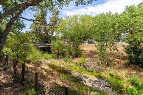 Tiny photo for 9265 Linden Avenue, Atascadero, CA 93422 (MLS # NS26143558)