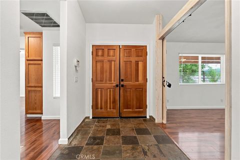 Tiny photo for 9265 Linden Avenue, Atascadero, CA 93422 (MLS # NS26143558)