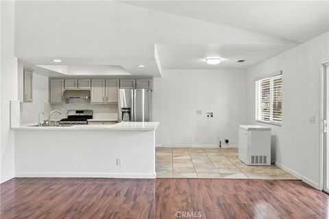 Tiny photo for 9265 Linden Avenue, Atascadero, CA 93422 (MLS # NS26143558)