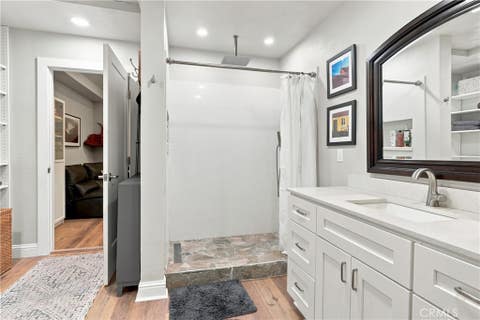 Tiny photo for 9265 Linden Avenue, Atascadero, CA 93422 (MLS # NS26143558)